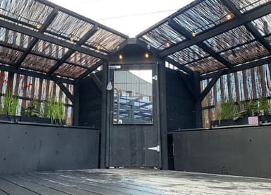 The Barrel Sauna Tallaght photo 1