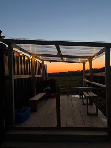 Power Saunas photo 1