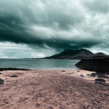 Slainte Saunas Wild Atlantic Sauna photo 1